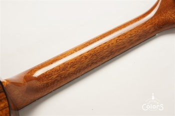 HKS-C14RC-5A/PREMIUM